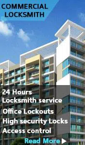 Keystone Locksmith Shop Louisville, KY 502-385-0108 Keystone Locksmith Shop Louisville, KY 502-385-0108 - sb-com-img