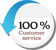 Keystone Locksmith Shop Louisville, KY 502-385-0108 Keystone Locksmith Shop Louisville, KY 502-385-0108 - sb-sf-01